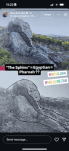 @mari.ya.1012 Pharao 7:15:25
