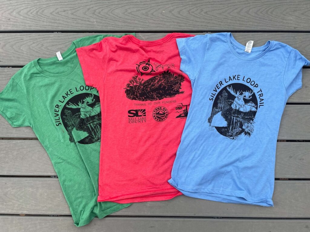 Trails Utah 2025 shirts-womens sizes.pdf - 1