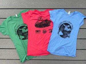 Trails Utah 2025 shirts-womens sizes.pdf - 1