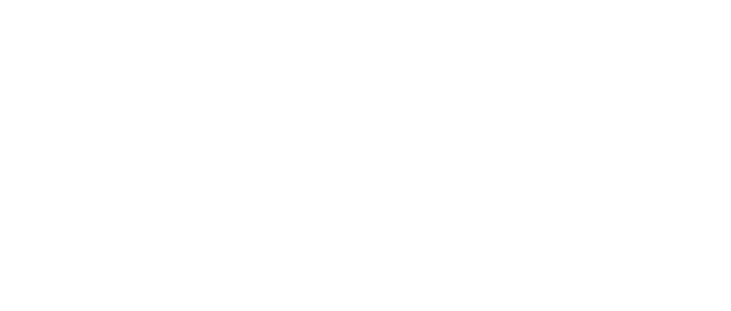 1% for the Planet Environmental Partner