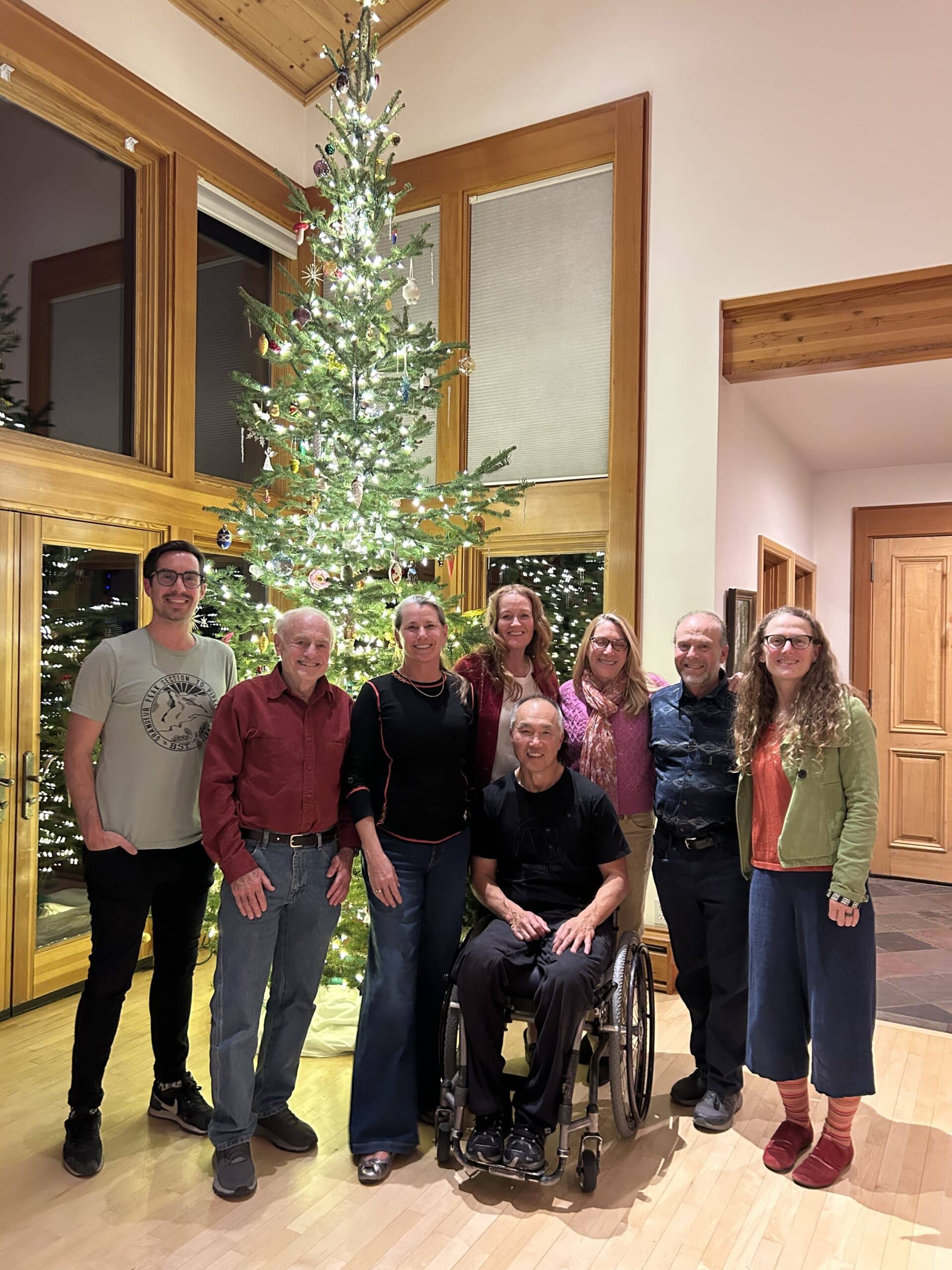 2024 Holiday Party — vertical