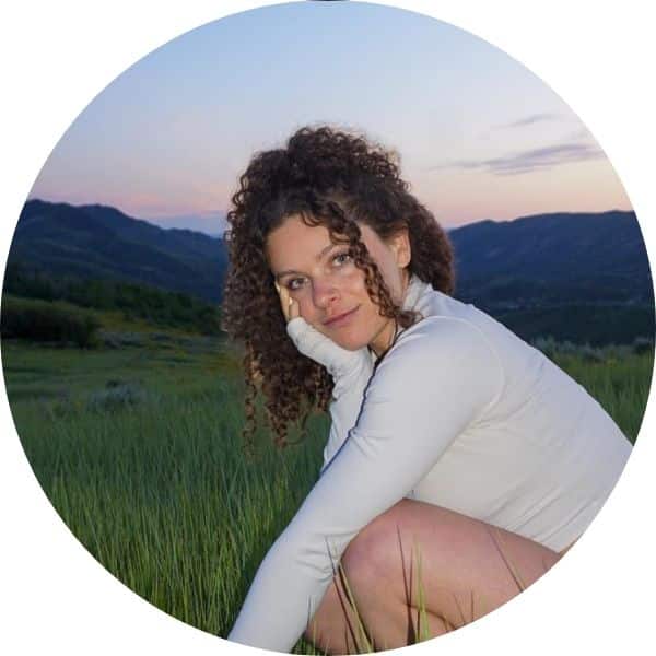 Cassaundra "Cass" Peterinelli bio