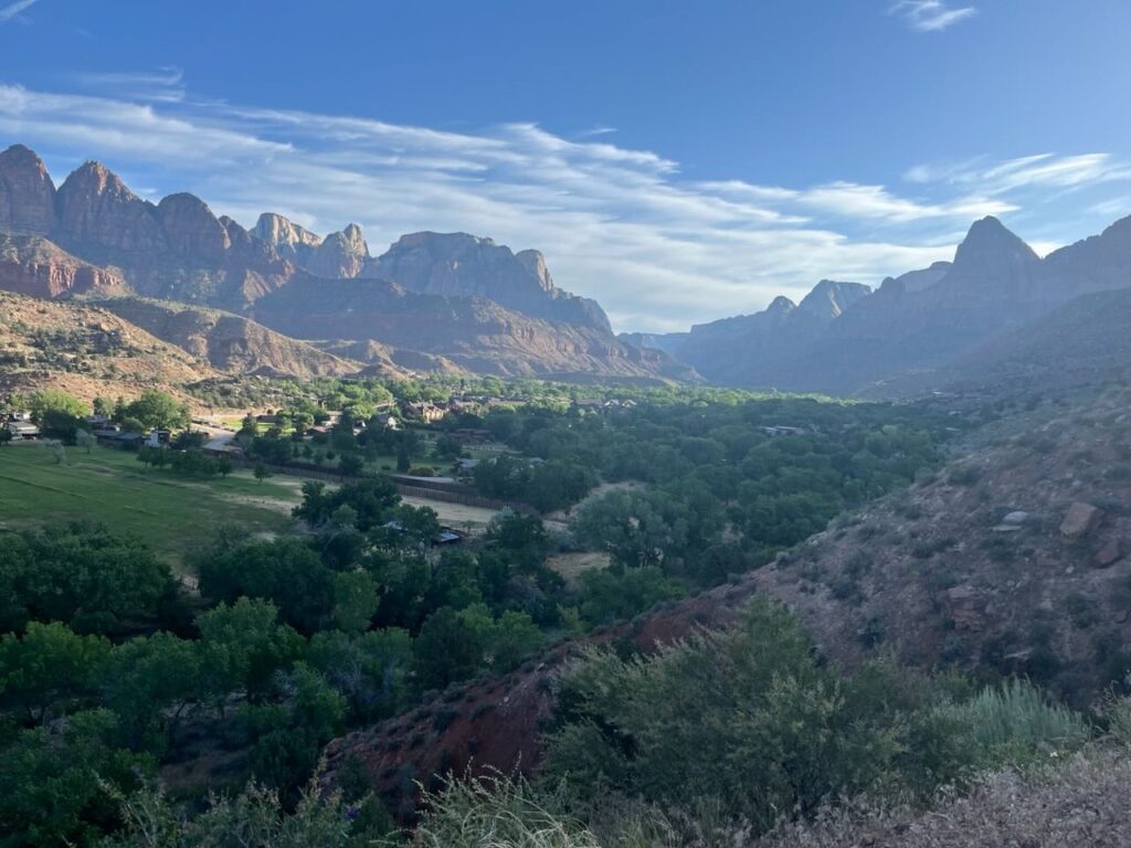 Nung _wu Poa 6_2_24 - 1