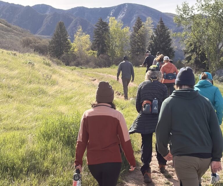 4:18:26 Mental Health walk with Dru White trimmed