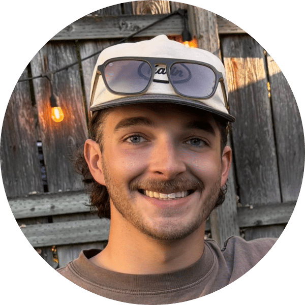 Danny Vetti