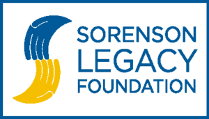 Sorenson Legacy Foundation_Primary(color)