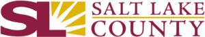 Salt Lake County Logo