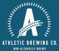 Athletic Brewing logo