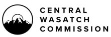 CWC logo