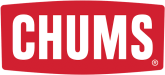 Chums-Logo-Badge-Red-RGB