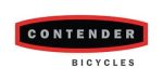Contender_Logo_Blk