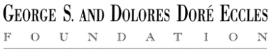 Dore Eccles logo