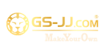 GSJJ Logo