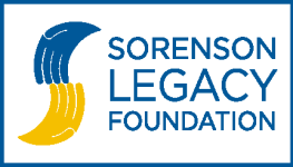 Sorenson Legacy Foundation_Primary(color)