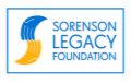 Sorenson logo