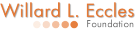 cropped-logo_wle_hdr_371x1002.png