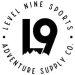 lev9sprtslogo