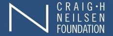 Craig H Nielsen logo